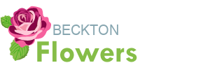 Beckton Flowers | Affordable Flower Delivery Services in E6