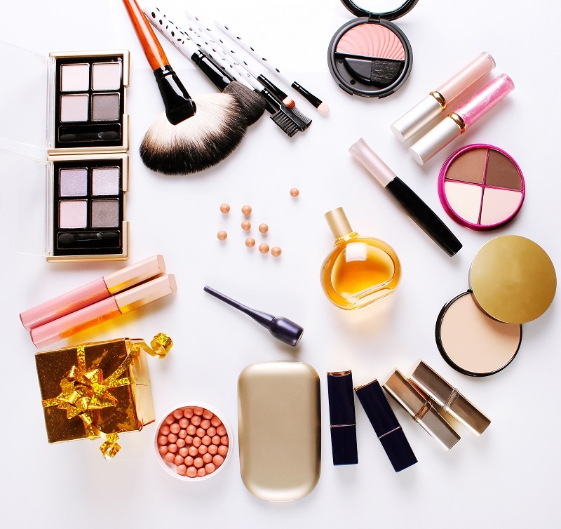 flowers / blue flowers flowers / purple flowers