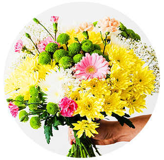 Same day Flowers Beckton